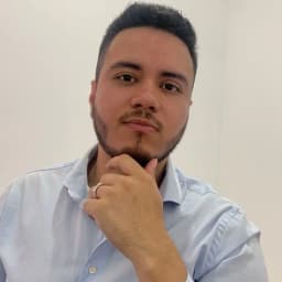 Eduardo Hozart, Gestor de Marketing